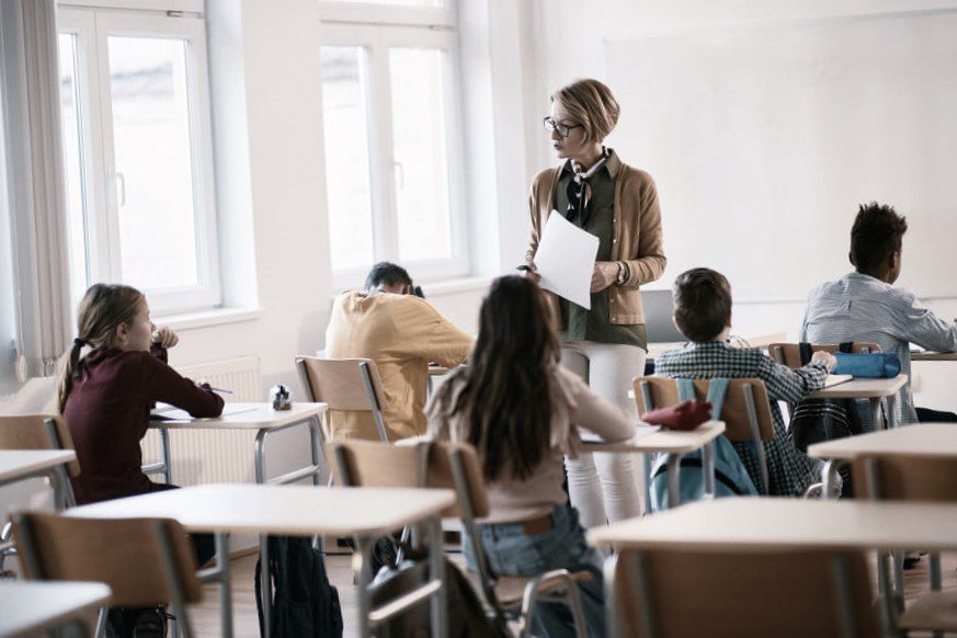 Guía para elegir los mejores colegios en Colima