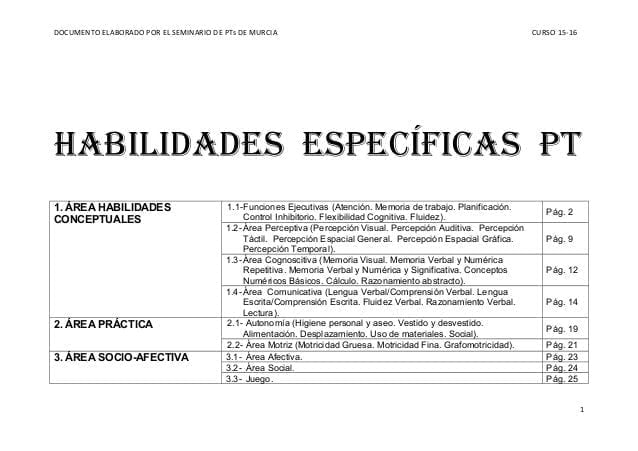 Trabajos accesibles para todos: Opciones sin habilidades específicas