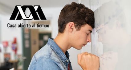 Requisitos segunda vuelta UAM: todo lo que debes saber