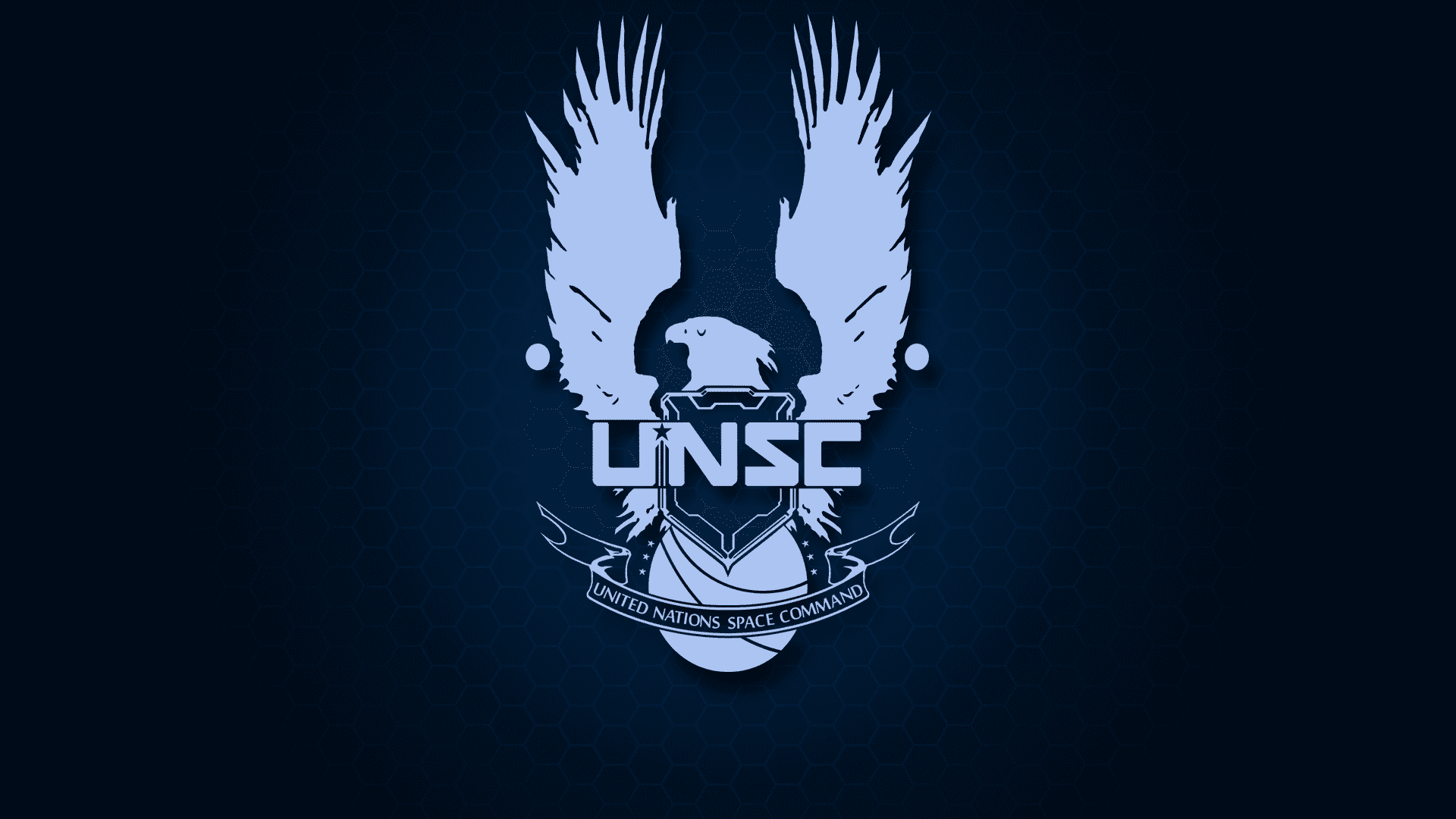 Información sobre la UNSC: Encuentra aquí todo lo que necesitas saber