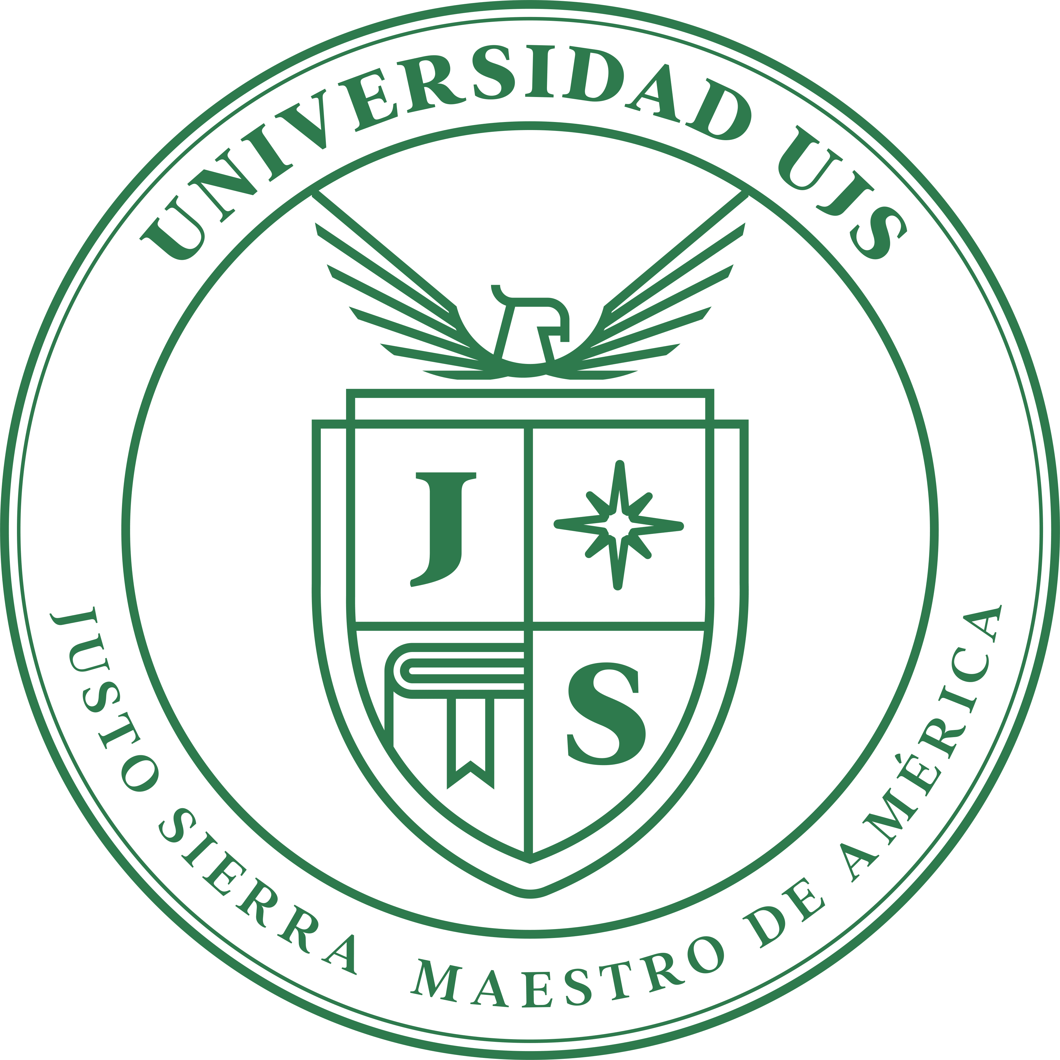 Costos de la Universidad Justo Sierra: matrícula y gastos educativos