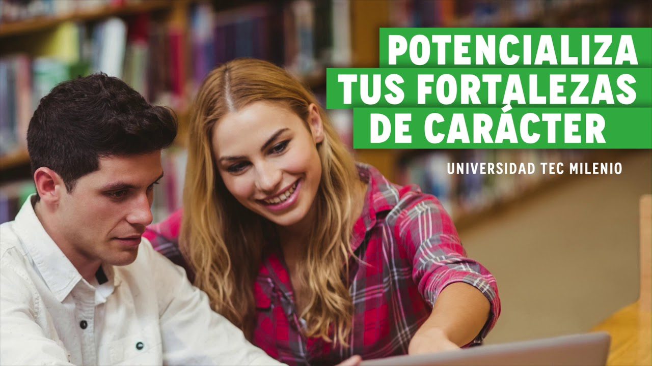 Programas académicos en Tec Milenio Chihuahua: ¡Conoce tus opciones educativas!