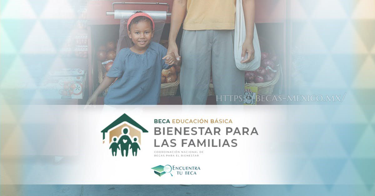 Encuentra la mejor beca para tu preparatoria y asegura tu futuro