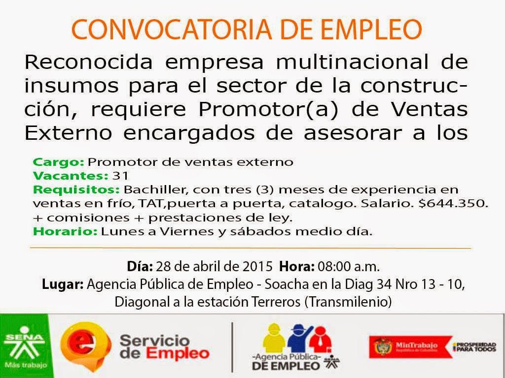Convocatoria de empleo en BBVA: ¿Cuándo se abre y cómo aplicar?