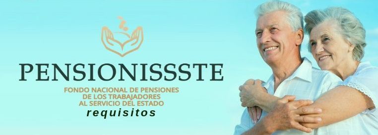 Pensión por concubinato en ISSSTE: requisitos y detalles importantes