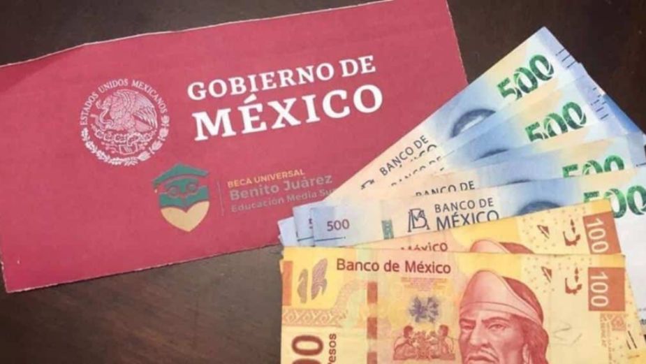 Monto de beca en CONAFE: ¿Cuánto dinero recibiré como apoyo educativo?