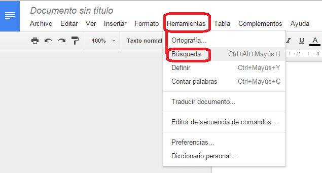 Consejos prácticos para citar pasajes correctamente en un documento