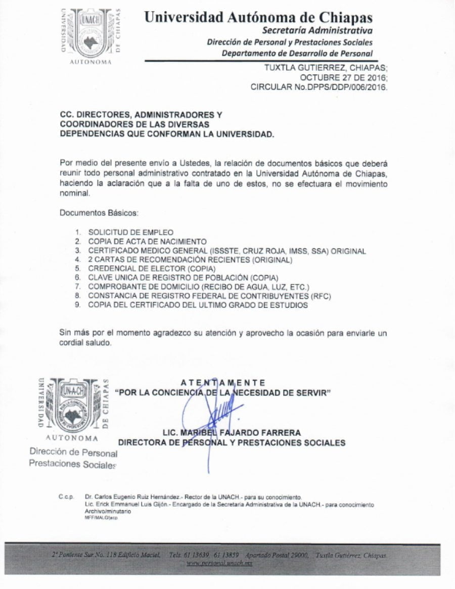Requisitos de ingreso a la Normal Universidad: ¿Qué necesitas saber?