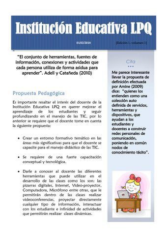Propuestas educativas de las prepas del Peje: ¡conócelas!