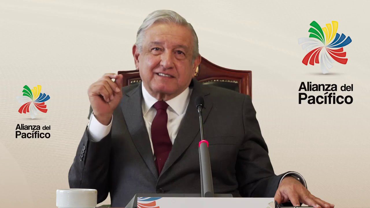 Inscríbete en la Prepa de López Obrador: requisitos y participación