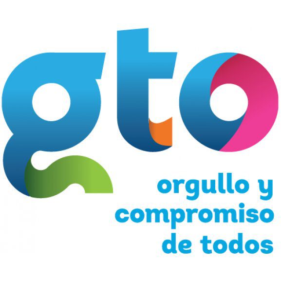 Empleo ideal en la Secretaría de Educación de Guanajuato: ¡Conoce tus oportunidades laborales!