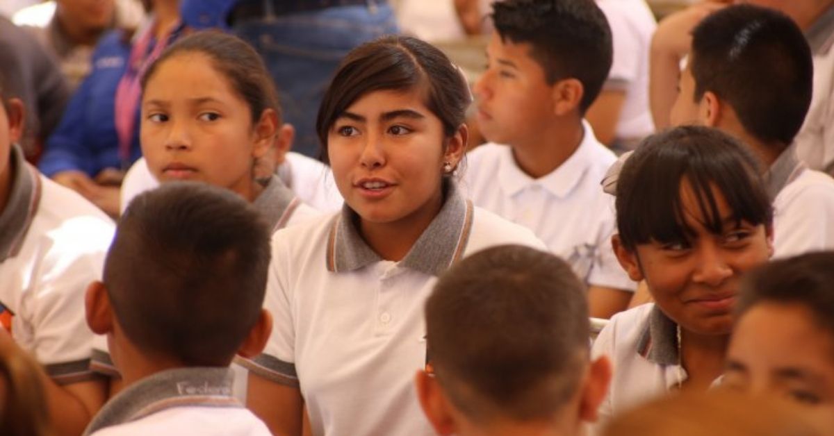 Requisitos para becas Familias Fuertes: todo lo que necesitas saber