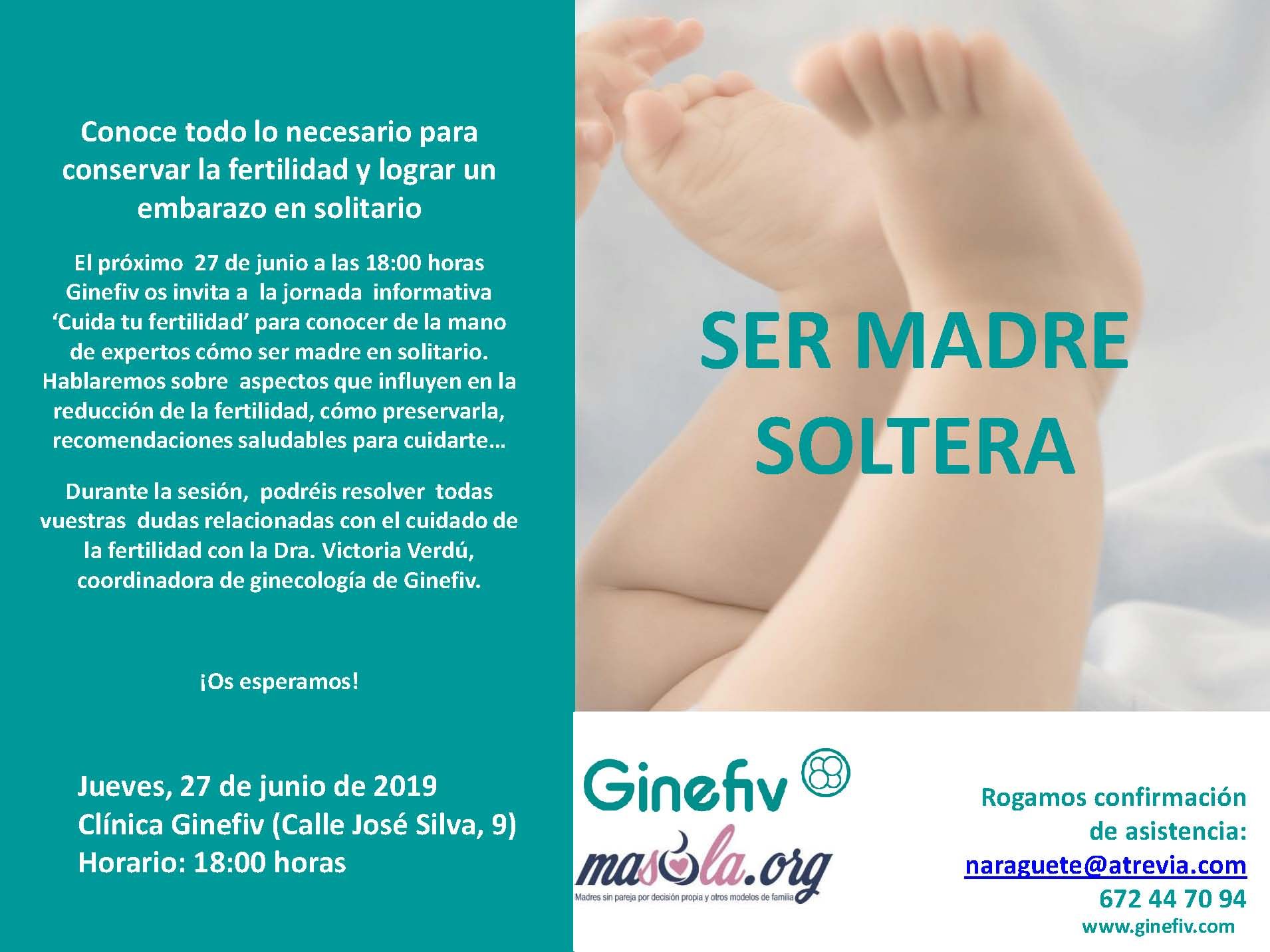 Requisitos para pensión de madres solteras: información actualizada