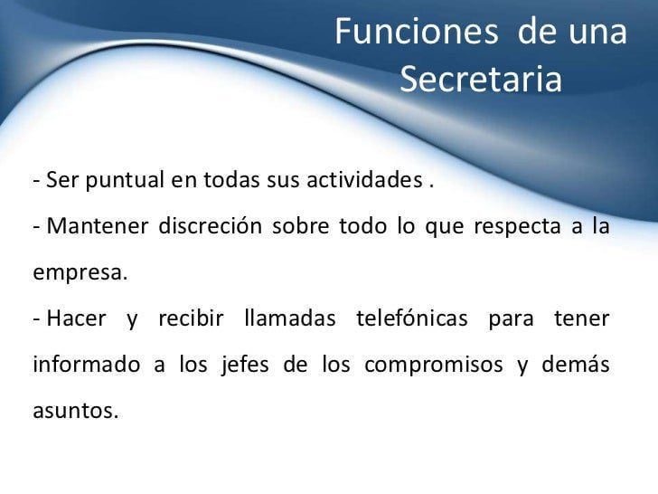 Funciones y responsabilidades de la Secretaría General de la UABJO: una visión detallada