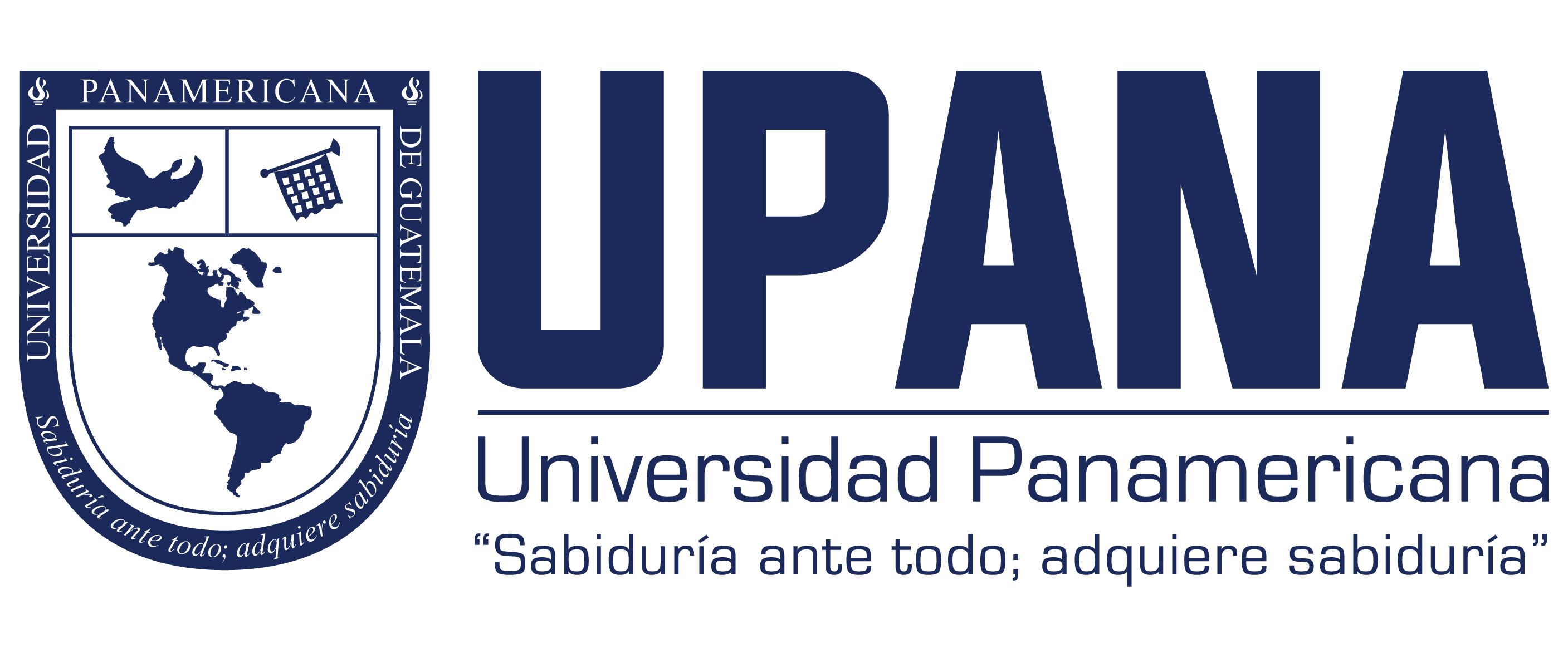Maestrías en la Universidad Panamericana: crecimiento profesional garantizado