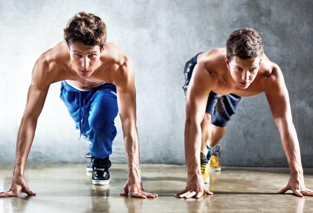 5 consejos para ponerse en línea de forma rápida y sencilla