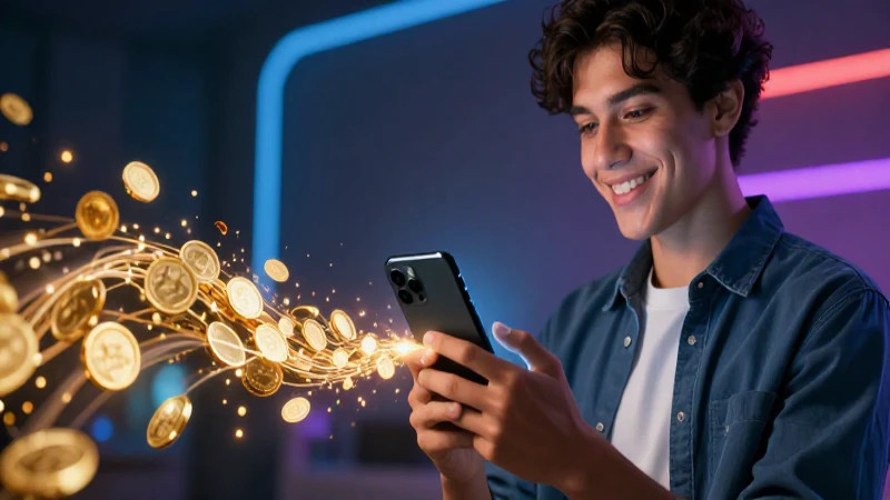 Abre tu cuenta de Banco Azteca por teléfono