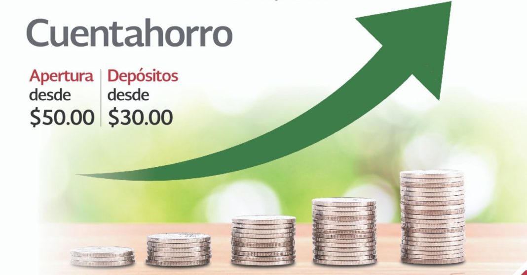 Abrir cuenta en Banco Bienestar Durango: requisitos y proceso