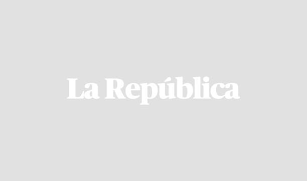 Accede fácilmente a tu estado de cuenta en Bienestar Azteca