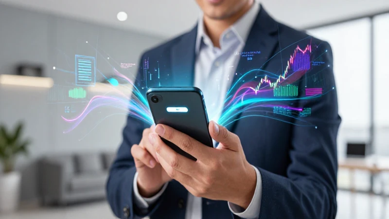 Accede a servicios digitales de Banco Azteca