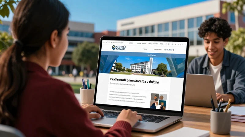 Guía rápida para acceder al portal CONACYT