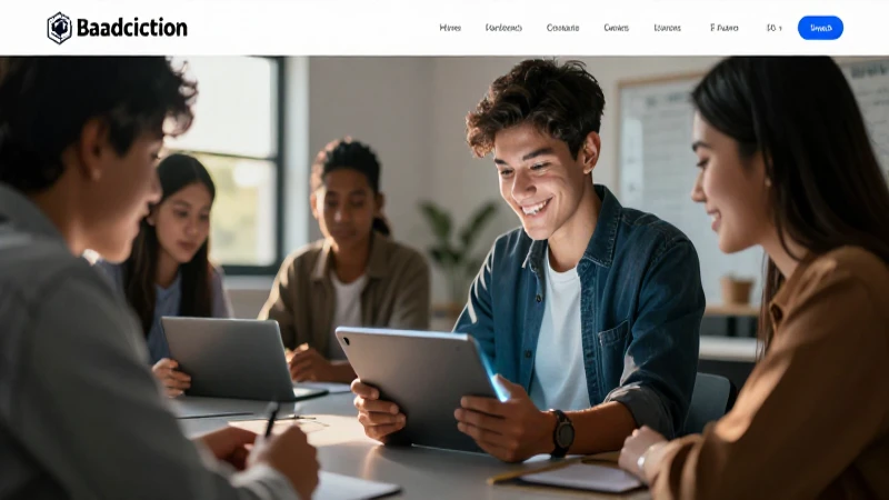 Accede a capacitación en el portal Jóvenes Construyendo