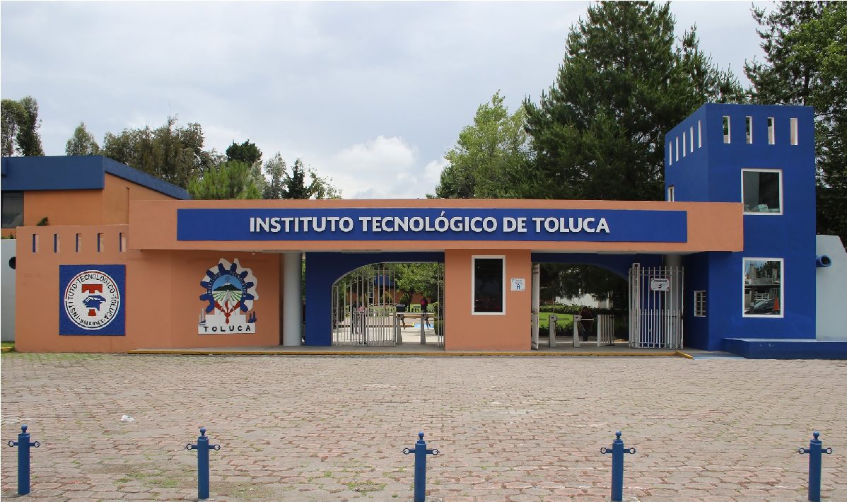 Acceso al portal del Tecnológico Regional de Toluca: Guía paso a paso