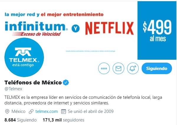 Cómo acceder al portal de jubilados de Telmex 1 Acceso fácil al portal de jubilados de Telmex y sus beneficios