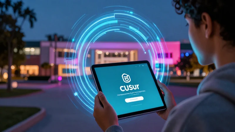 Crea tu cuenta para acceder a espacios virtuales