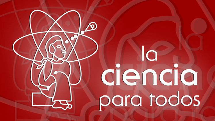 Acercando la ciencia a todos: estrategias para llegar a más lectores