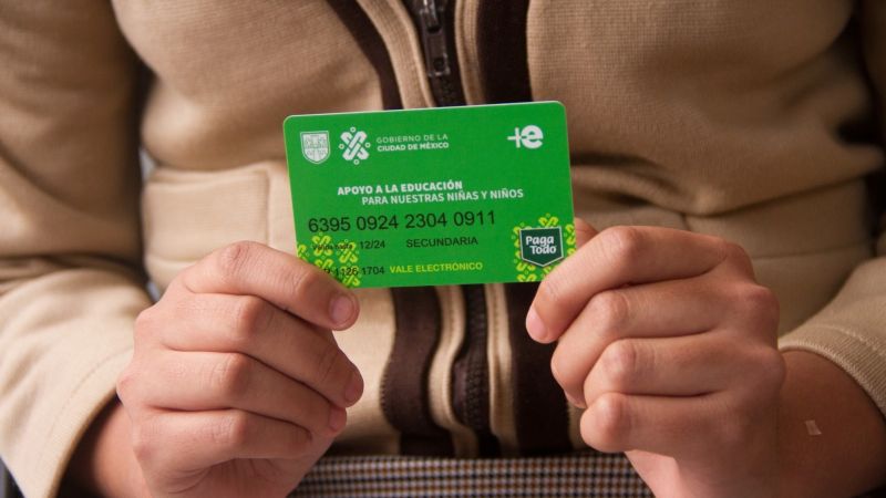 Aclaraciones sobre mi beca: Cómo puedo realizarlas y por dónde empezar