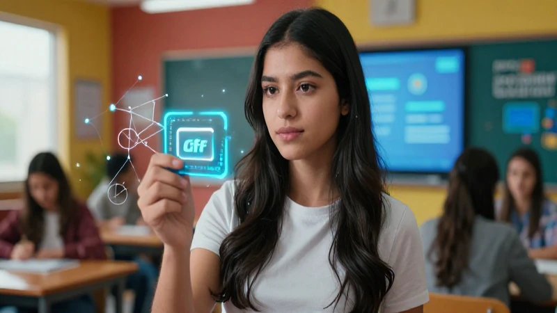 Activar chip de internet CFE