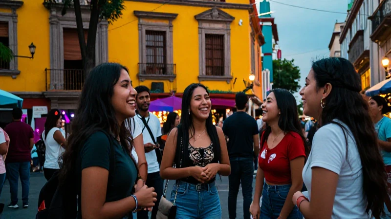Disfruta el verano cultural en la CDMX