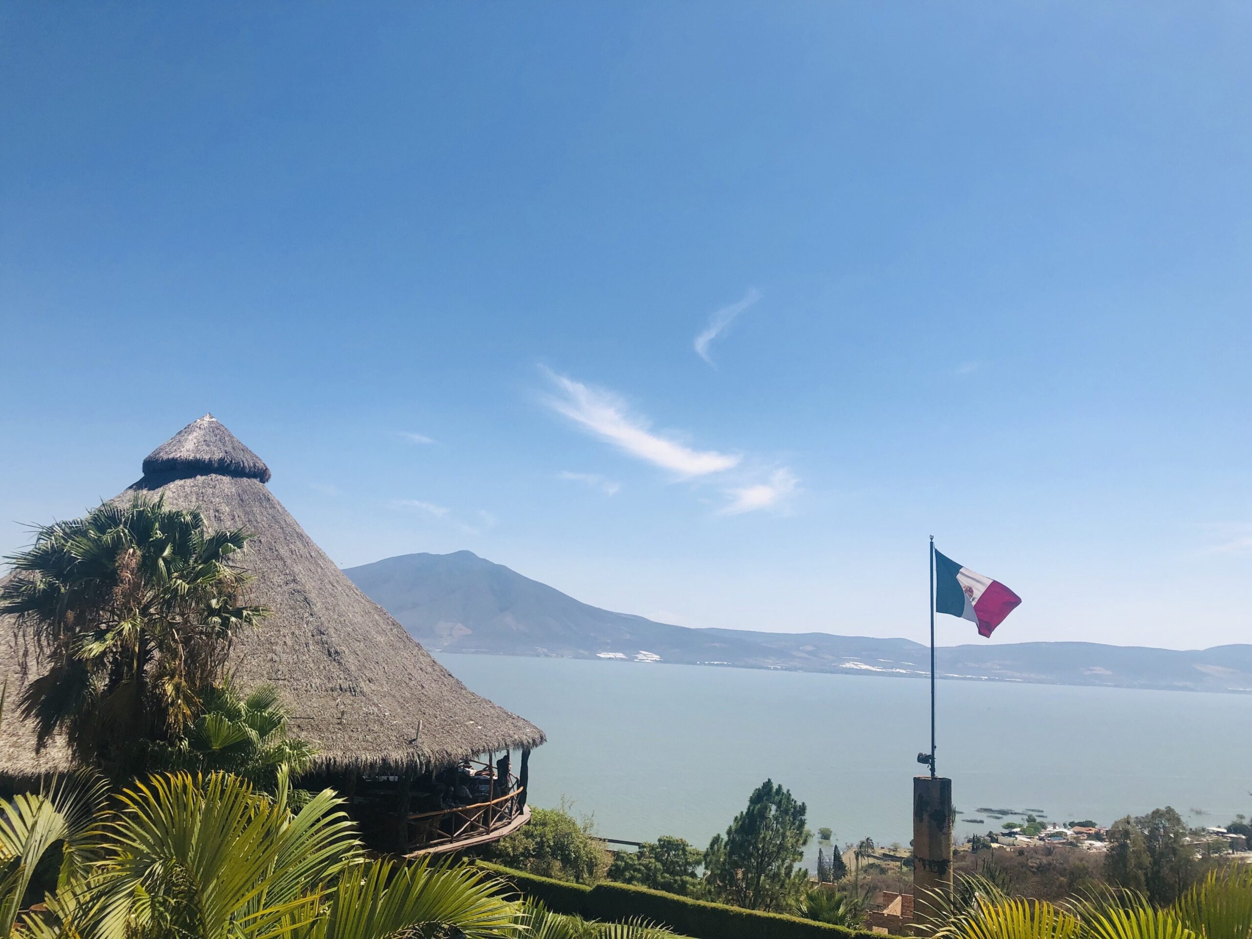 Actividades en San Juan Cosalá para aprovechar tu visita al máximo