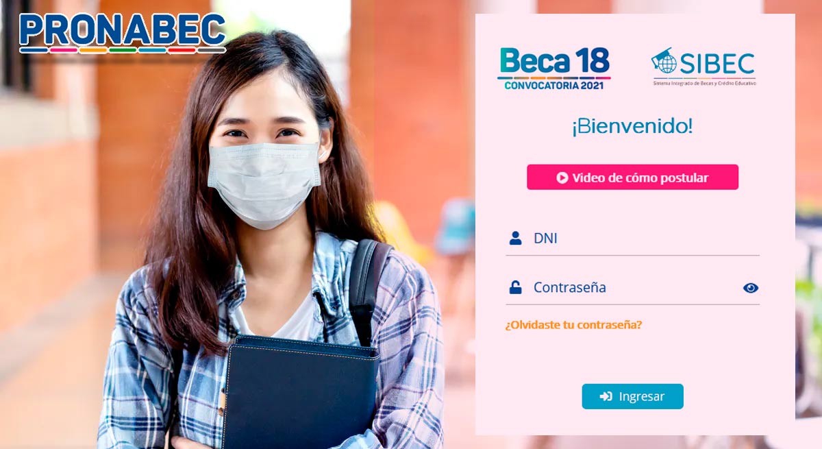 Actualización de beca: Cómo recibir beneficios y actualizarla