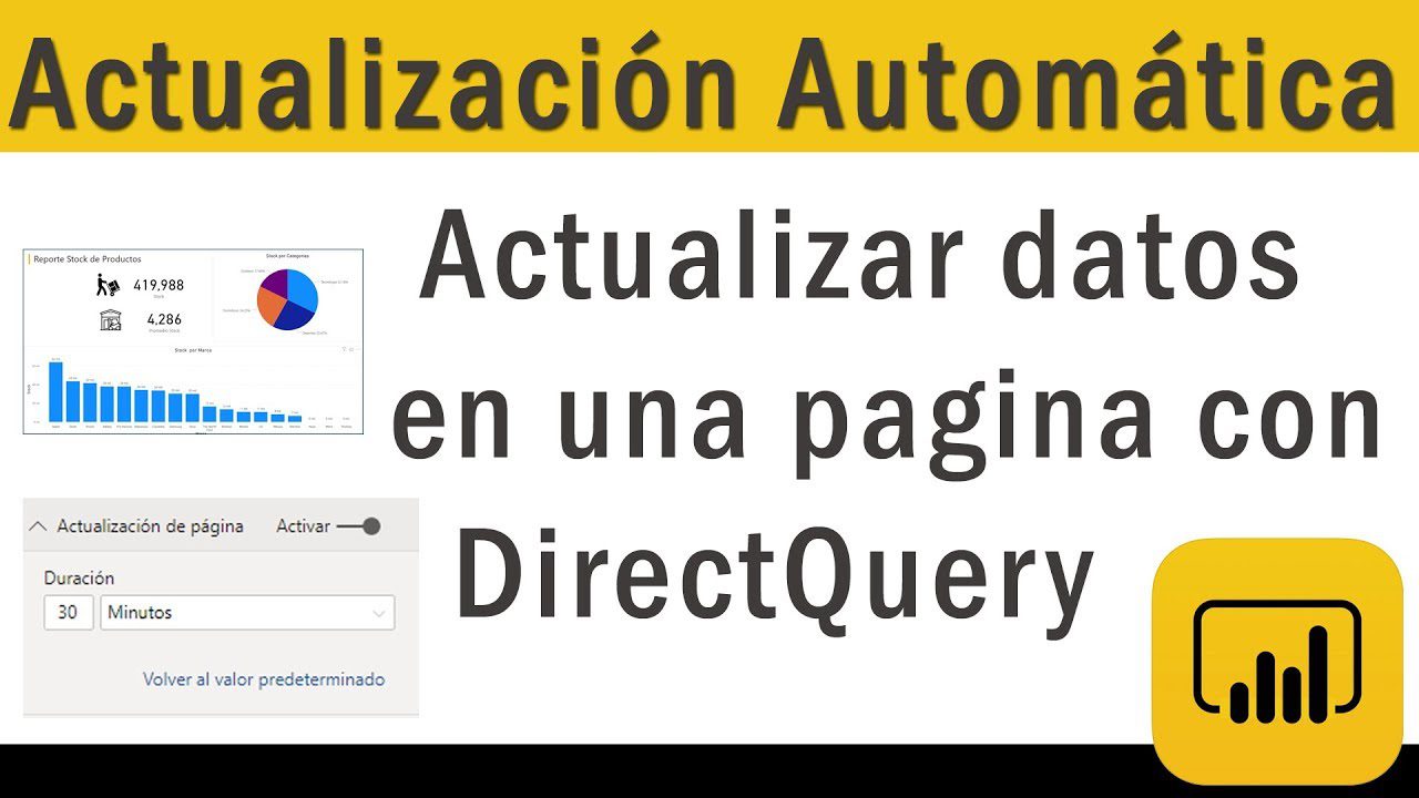 Actualización de datos en CNBBBJ: ¿Cómo puedo hacerlo?