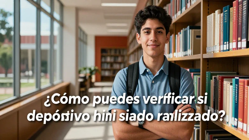 ¿Cuándo depositan la beca Jóvenes Escribiendo el Futuro?