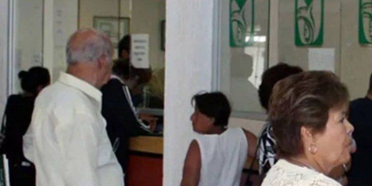 Adelanto de 2 meses de pensión del IMSS: todo lo que debes saber