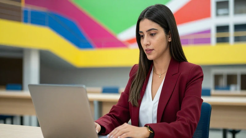 Funciones del personal administrativo de la FCA