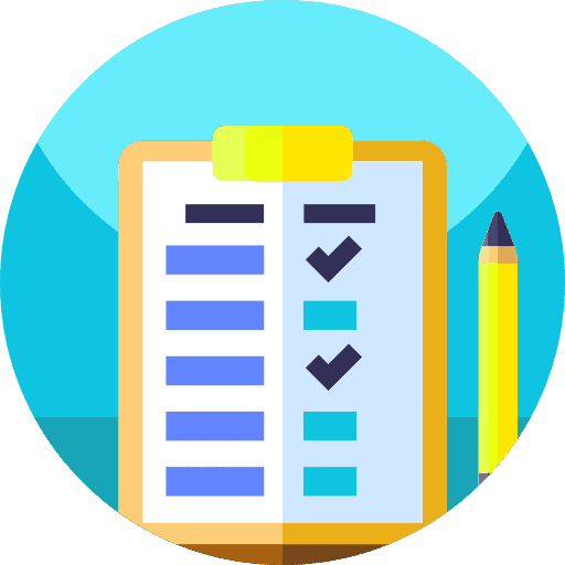 Admisión y requisitos para el posgrado de geografía en la UNAM