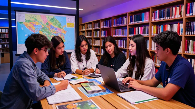 Proceso y costos posgrado Geografía UNAM