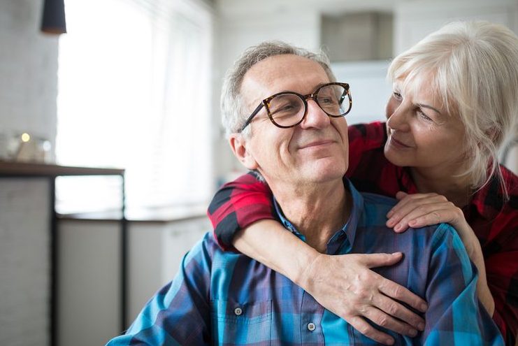 Descuentos INAPAM en Aurrera: ¡Ventajas para adultos mayores!