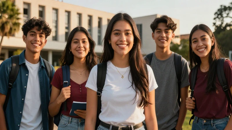 Cita y documentos en Fonacot Querétaro