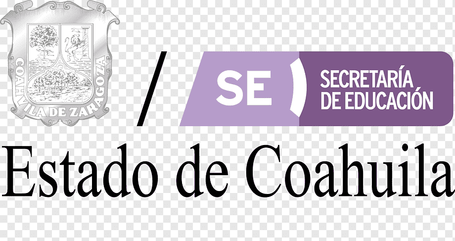 Análisis de la Secretaría de Educación Pública en Coahuila