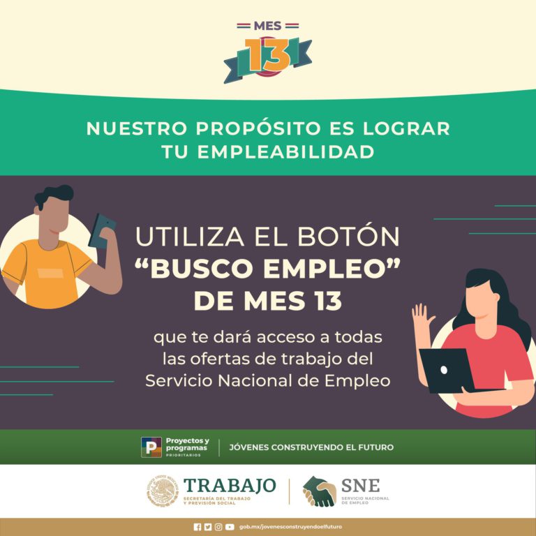 Apertura anual de la Plataforma Jóvenes construyendo el futuro