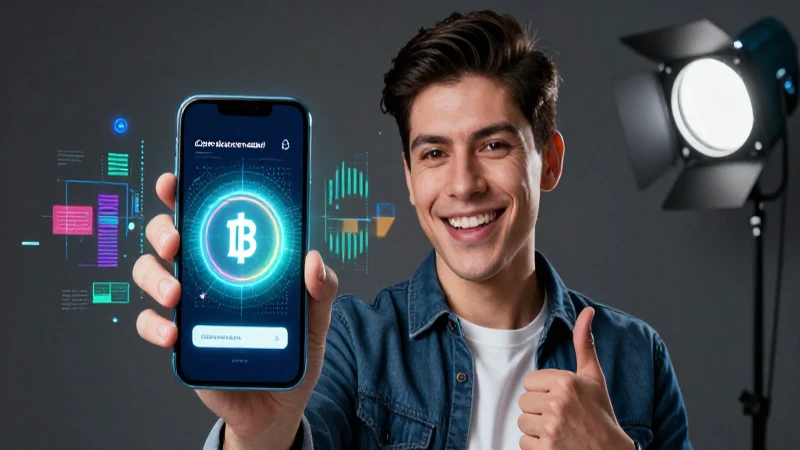¿Cuál es la mejor app para el Banco del Bienestar?