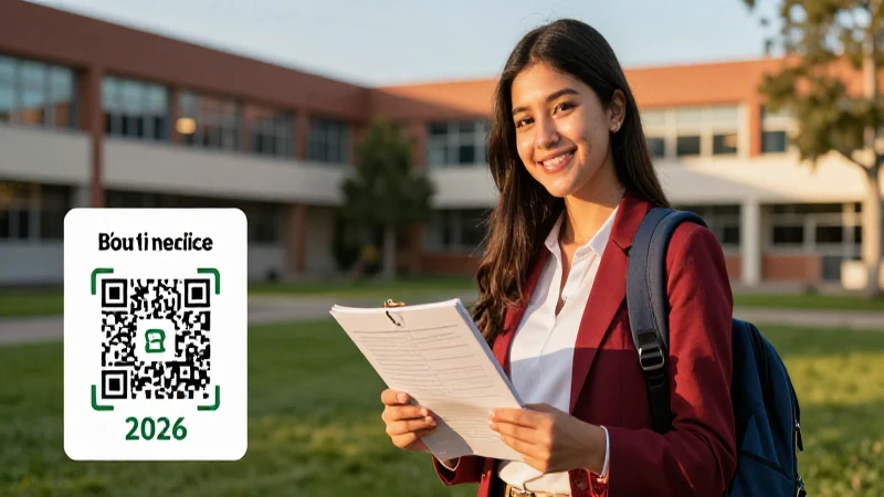 Evaluación y bienestar universitario moderno
