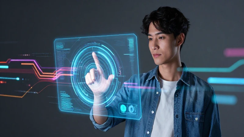 Elige la app ideal para potenciar tu vida