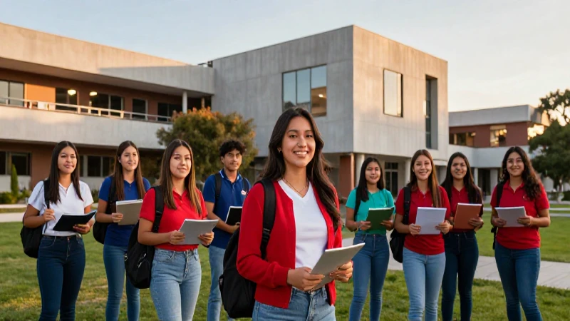 Programas de apoyo del Bienestar en Puebla