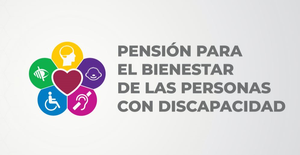 Apoyo de bienestar para discapacitados: requisitos y otorgamiento